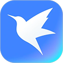迅雷云盘App